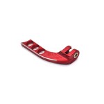ALZRC - Futaba Neck Strap Balancer - Red